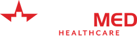 StarMed Healthcare