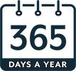 SM_Calendar365